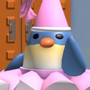 yumeblox's profile picture.