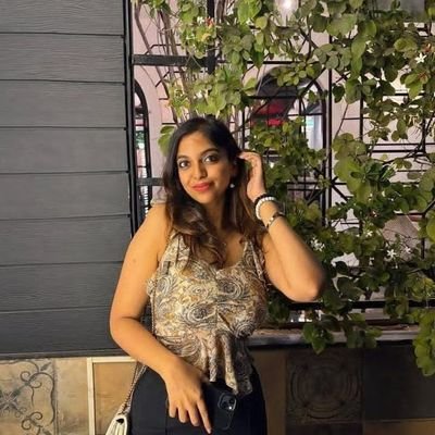 shalinichau8's profile picture. 