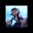 ZEROGRAVITYHER0's profile image