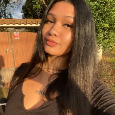 nxjxbru's profile picture. i m a star girl.