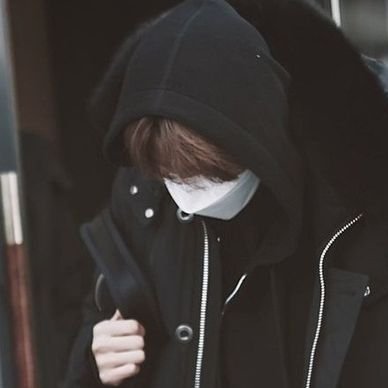 gioreyo's profile picture. oreyo enthusiast