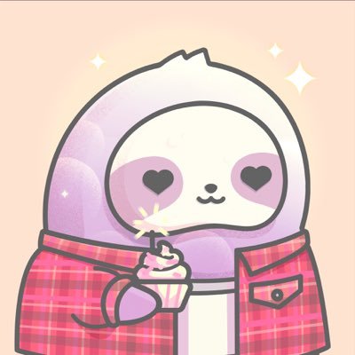 azaztrader01's profile picture. 7/24 only crypto