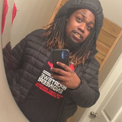 chubbs2x's profile picture. ion got nun to say pusssy❗️