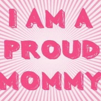 Mommy5425564981's profile picture. Are you a little one which his wiling to be trained like a born toddlers