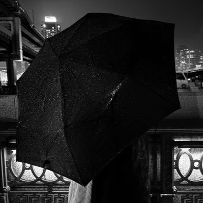 _syayoh_'s profile picture. 葵 春空(あおい はるく)です 虹ヶ咲🌈 / 藤井 風🍃 / NEE🦑 が好きな字書き ゆるーく二次創作やってます /【はるく屋】代表【山芋掘り】副園長 / 感想等 https://t.co/UJFhdMkLdX / 委託先 https://t.co/ToVytqhQ3S