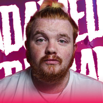 RadaLiveTweets's profile picture. 🇳🇿 New Zealand Content Creator | Partnered @nvidiaANZ | ContactRadalive@gmail.com | Duo 💍 @littlemissbrixo