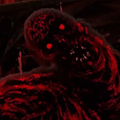 mistalaak's profile picture.