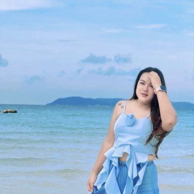 Nuchnuch1503's profile picture. 