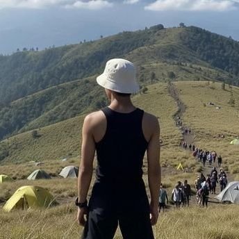 ipingin's profile picture. pingin ini itu banyak sekali