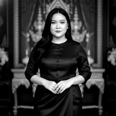 tuktajang's profile picture. Hi!