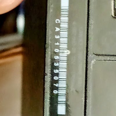 BrendanFra33987's profile picture. 