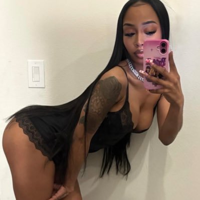 crystalbaee1's profile picture. 25🎂business inquiries: itsreallycrystalbookings@gmail.com 🇧🇿🇺🇸