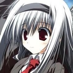 trickydiscojump's profile picture. 