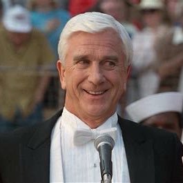 philio6531's profile picture. 