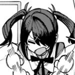 rangermelee's profile picture. i post on here sometimes
chronic dandys world grace dod fan. its terminal.
she it