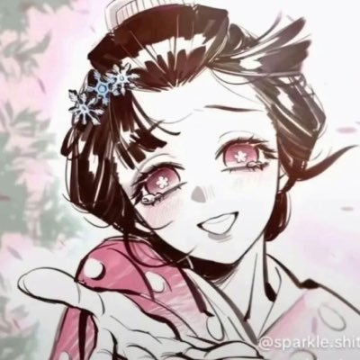 ariiimooon's profile picture. oblívio (s.m.)