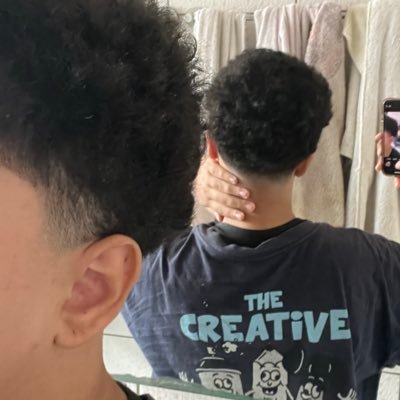 draketista's profile picture. gosto de vodka