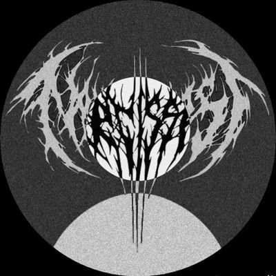 VilellaLim21649's profile picture.