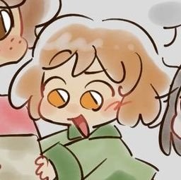 Mayzx_12's profile picture. ⠀⠀⠀✿ ⠀.⠀° ⠀(˶ˆᗜˆ˵)⠀*⠀🍮⠀♫⠀⠀~⠀
 ¡HII! —  𓏵  D-16 lover ,TF FAN/HH FAN/ ETC 
She/Ella