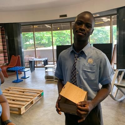 Timi_shittu1's profile picture. #liverpoolfc Nigerian
peaceful bro
follow up
@Timi_shittu11 on all social media platforms