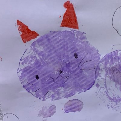 kamesan_snmm's profile picture. シングル歴4年/30代/5才とよく喋る猫1匹/フルタイム/無言フォロー歓迎🙆‍♀️#シングル #シングルマザー #シンママ #ひとり親 #1人親 #ワーママ #関西