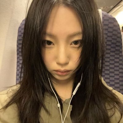 n00qle's profile picture. i have a crush on a girl named lara raj :3