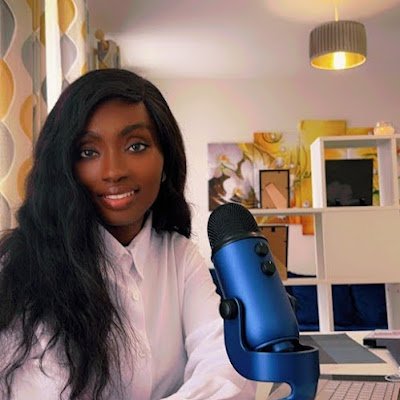 faithdrivenmum's profile picture. Welcome to Thrive With Purpose! Your weekly source of Christian lifestyle tips and spiritual growth journey content for modern Christian women!