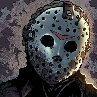 R0CKSTARM4DE_'s profile picture. just be tweetin abt music & other stuff // halloween era ๐
