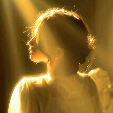 hikmahual's profile picture. dapet hikmahnya