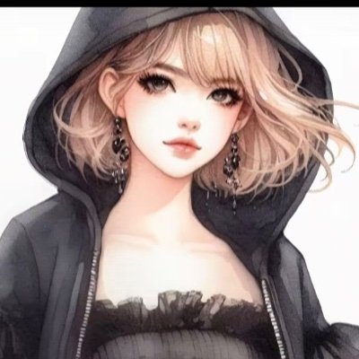 maria_leo1225's profile picture. 