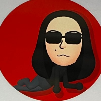 sanzuwinningrun's profile picture. YM+おプレミアム 無言フォローします たまに日ハム 令ロ マユリカ 例えば炎