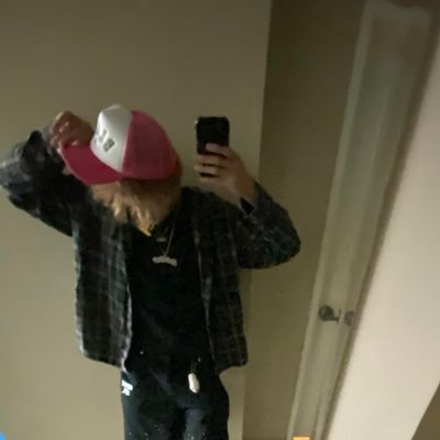 StinkyPeteWTE's profile picture. est. 1999