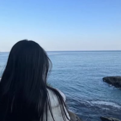 hayleemariee16's profile picture. tell your cat I said pspsps | UD sociology phd student✨| gonzaga alum