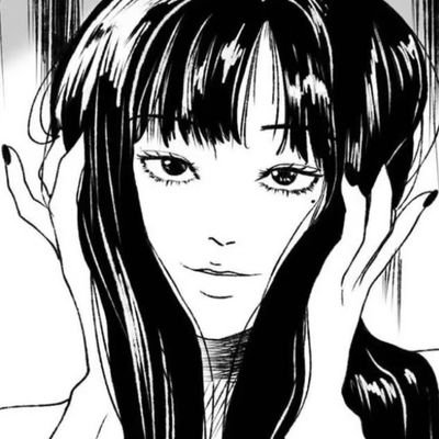 lizzehe's profile picture. deja de llorar maldita puta