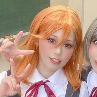 Rem🌟11/23ワンマン🥤