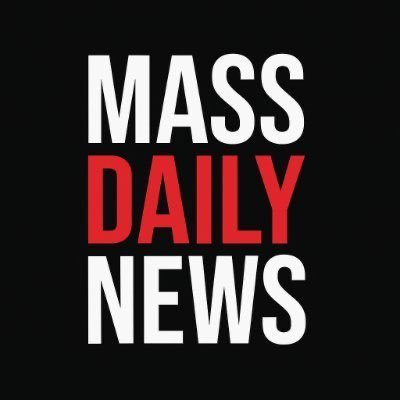 Mass Daily News Profile