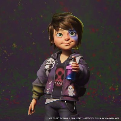 JUdY1717767's profile picture. 