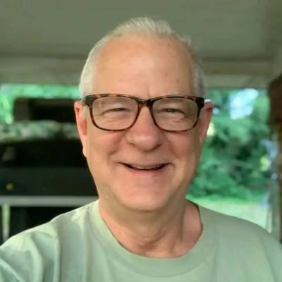 hubert5566321's profile picture. Hello friend how are you doing I'm Gregory Hubert This is my twitter account kindly accept my friend request now