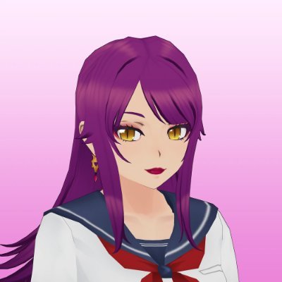 Mtndewnpiss's profile picture. I love my bro's 
Sakyu's wife ✌🏻 
January 1st 🎂