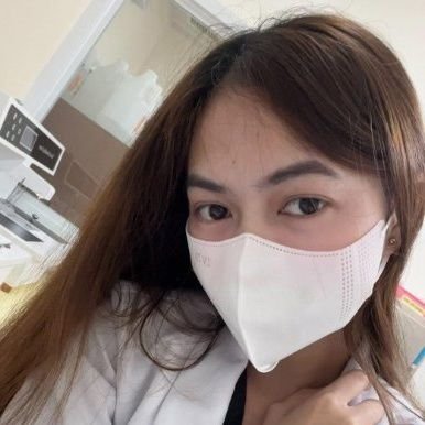 junemenin's profile picture. kemana-mana ditemenin