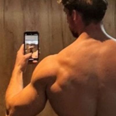 eliotrezz's profile picture. https://t.co/8wwAIBpJLu
