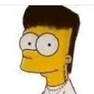 @prepucioyumes