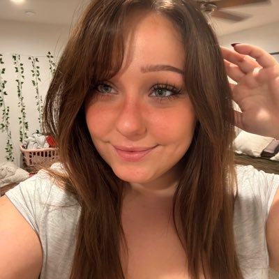 shaynaamichele's profile picture. 18+ | i like it rough | cnc kink | full access to paid priv $50