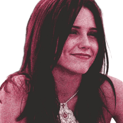 herbitchyway's profile picture. 𝘺𝘰𝘶      t͟h͟i͟n͟k      𝘺𝘰𝘶      𝘬𝘯𝘰𝘸      𝘮𝘦   ,                                𝘣𝘶𝘵     (     𝘺𝘰𝘶      𝗗𝗢𝗡'𝗧     ) *͟.