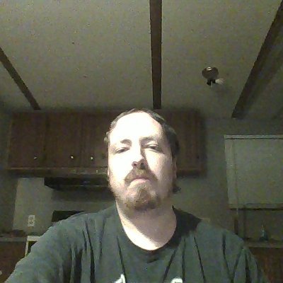 rjmetal93's profile picture. Metal riffs, wrestling slams, political fire. 🤘
Where chaos meets commentary.
#HeavyMetal #Politics #Reseller | DM for collabs