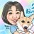 nakatan827's profile image