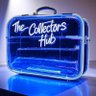 Maynz841's profile picture. #Spaceshost / Co-Founder of The Collectors Hub /Sponsored by @Suye_co ⚪️/ @veve_official Partner 🏆/ https://t.co/RII4Ixsh5B