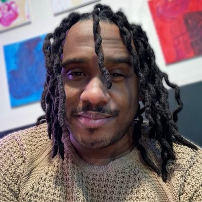 BlackaGssradio's profile picture. 