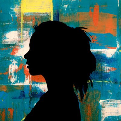 bobmarleah's profile picture. I run on caffeine and multitasking.

Mom • Entrepreneur • Artist • Loud Opinion Haver.

Fear is the mind-killer. Boredom is worse.
Wife of @cypheir