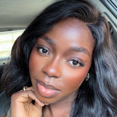 _darlingBenny's profile picture. I’m not here to make it, He already did. I’m here to show it, and shine forth as the Light that He has called me to be.